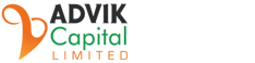 Advik Capital Limited